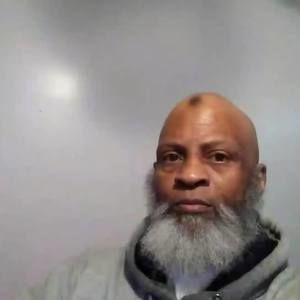 Meet your Posher, Benjamin